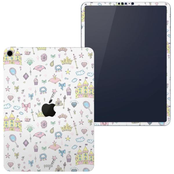 z֐p iPad Pro 12.9 inch C` apple Abv ACpbh 2018 3 A1876 A1895 A1983 A2014  {@@ 010572