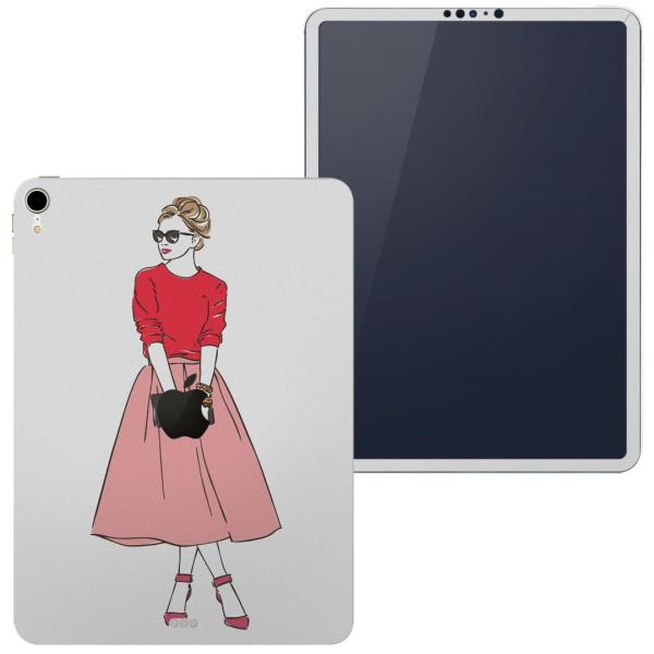 z֐p iPad Pro 12.9 inch C` apple Abv ACpbh 2018 3 A1876 A1895 A1983 A2014  t@bV@TOX@sN 010901