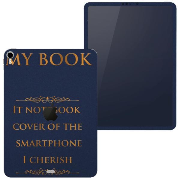 z֐p iPad Pro 12.9 inch C` apple Abv ACpbh 2018 3 A1876 A1895 A1983 A2014  {@p@lCr[ 011336