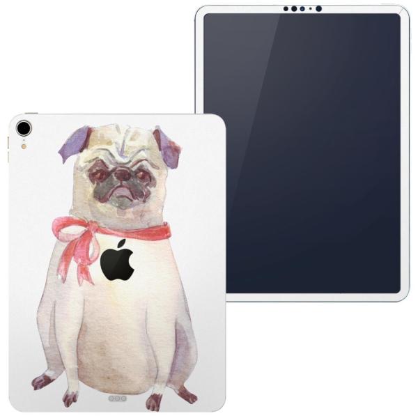 z֐p iPad Pro 12.9 inch C` apple Abv ACpbh 2018 3 A1876 A1895 A1983 A2014  @@pO 011407