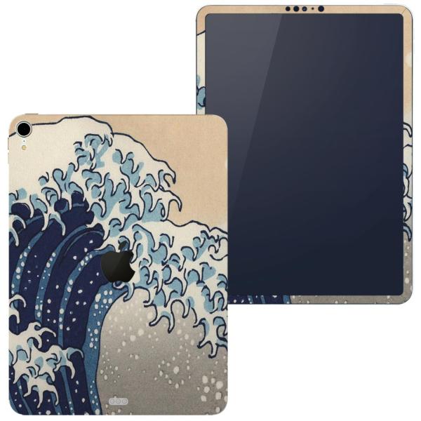z֐p iPad Pro 12.9 inch C` apple Abv ACpbh 2018 3 A1876 A1895 A1983 A2014  a@a@C 011473