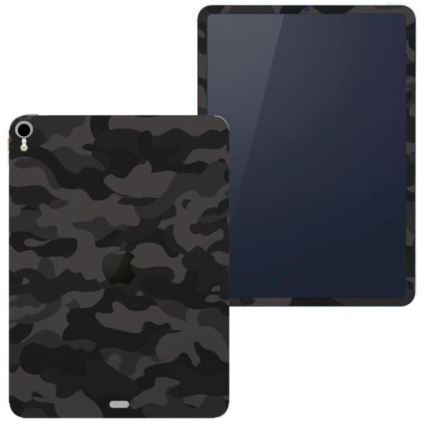 z֐p iPad Pro 12.9 inch C` apple Abv ACpbh 2018 3 A1876 A1895 A1983 A2014  ʁ@͗l@Jt 011532