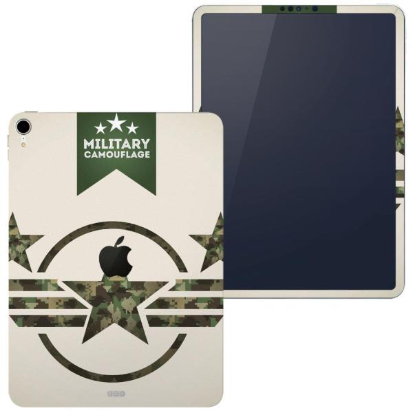 z֐p iPad Pro 12.9 inch C` apple Abv ACpbh 2018 3 A1876 A1895 A1983 A2014  A[~[@ʁ@Jt 011569