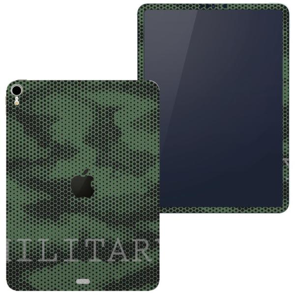 z֐p iPad Pro 12.9 inch C` apple Abv ACpbh 2018 3 A1876 A1895 A1983 A2014  ʁ@͗l@Jt 011599