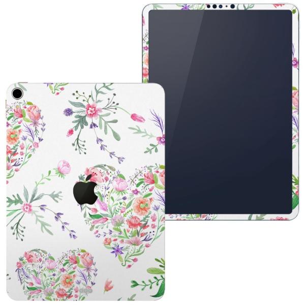 z֐p iPad Pro 12.9 inch C` apple Abv ACpbh 2018 3 A1876 A1895 A1983 A2014  n[g@͗l@ 011882