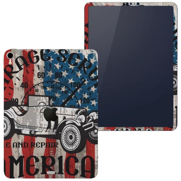 z֐p iPad Pro 12.9 inch C` apple Abv ACpbh 2018 3 A1876 A1895 A1983 A2014  AJ@ԁ@p 011910