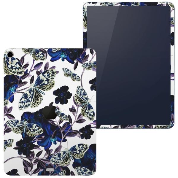 z֐p iPad Pro 12.9 inch C` apple Abv ACpbh 2018 3 A1876 A1895 A1983 A2014  ԁ@A@ 012056