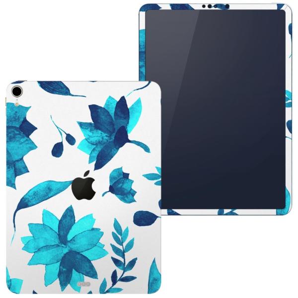 igsticker iPad Pro 12.9 inch C` p apple Abv ACpbh 2018 3