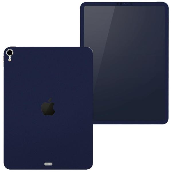 z֐p iPad Pro 12.9 inch C` apple Abv ACpbh 2018 3 A1876 A1895 A1983 A2014  @PF@Vv 012245