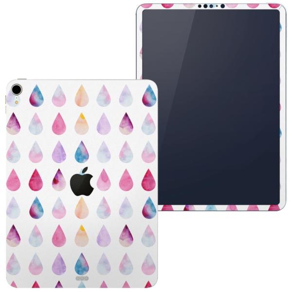 z֐p iPad Pro 12.9 inch C` apple Abv ACpbh 2018 3 A1876 A1895 A1983 A2014  J@@pXe 012589