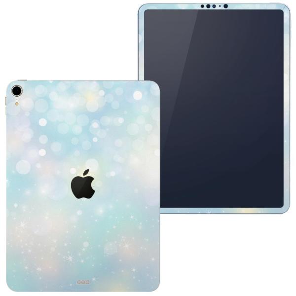 z֐p iPad Pro 12.9 inch C` apple Abv ACpbh 2018 3 A1876 A1895 A1983 A2014  LL@Y@F 012795