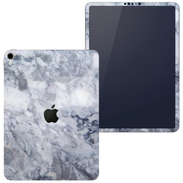 z֐p iPad Pro 12.9 inch C` apple Abv ACpbh 2018 3 A1876 A1895 A1983 A2014  O[@嗝΁@͗l 013271