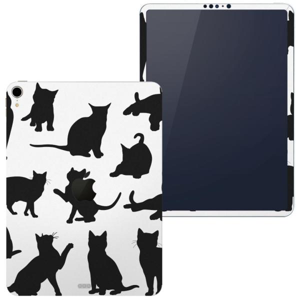 z֐p iPad Pro 12.9 inch C` apple Abv ACpbh 2018 3 A1876 A1895 A1983 A2014  L@VGbg@e 013526