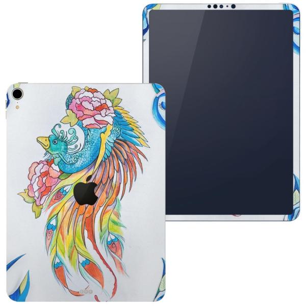 uz֐pvigsticker iPad Pro 12.9 inch C` p apple Abv ACpbh 2018 3 A1876 A1895 A1983 A2014