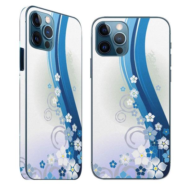 iPhone12 Ή ACtH SʃXLV[ t w   t X}zP[X XebJ[ X}zJo[ P[X  a@a@ 004952