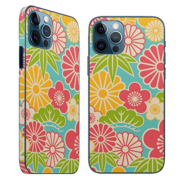 iPhone12 Ή ACtH SʃXLV[ t w   t X}zP[X XebJ[ X}zJo[ P[X  a@a@ 005220