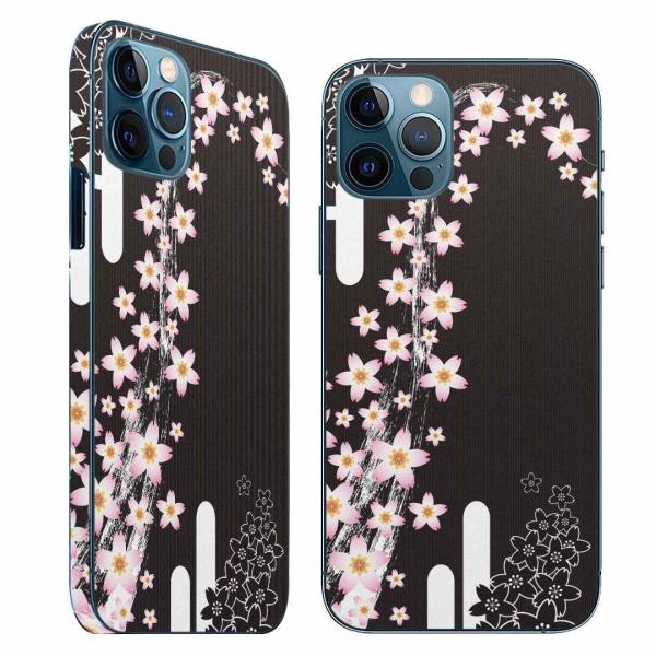 iPhone12 Ή ACtH SʃXLV[ t w   t X}zP[X XebJ[ X}zJo[ P[X  ԁ@t[@a@a 007381