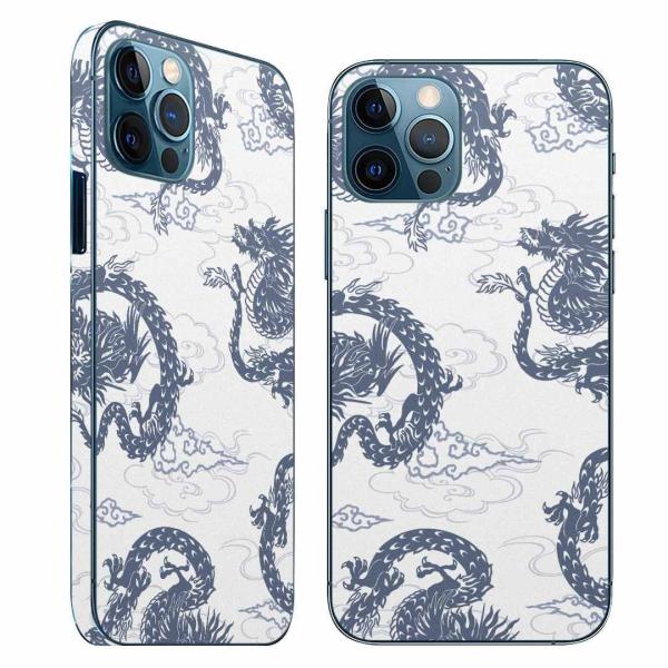 iPhone12 Ή ACtH SʃXLV[ t w   t X}zP[X XebJ[ X}zJo[ P[X  a@a@@@u[ 007974