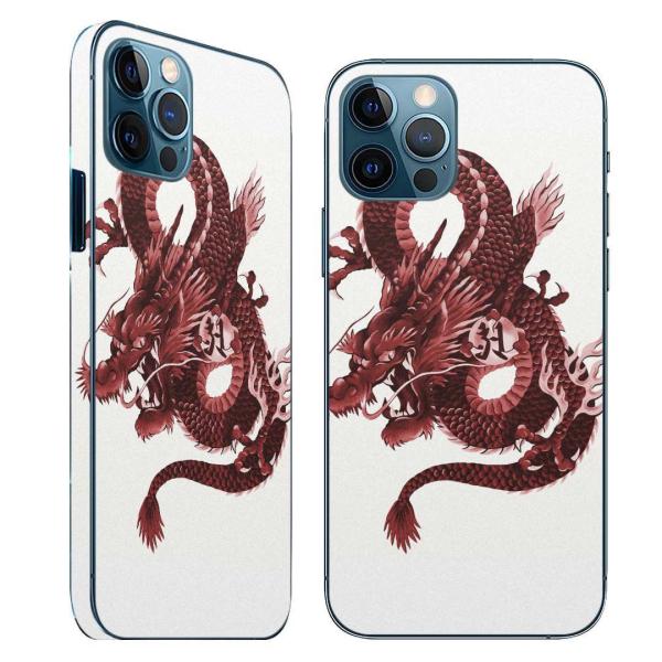 iPhone12 Ή ACtH SʃXLV[ t w   t X}zP[X XebJ[ X}zJo[ P[X  a@a@ԁ@bh@ 008347