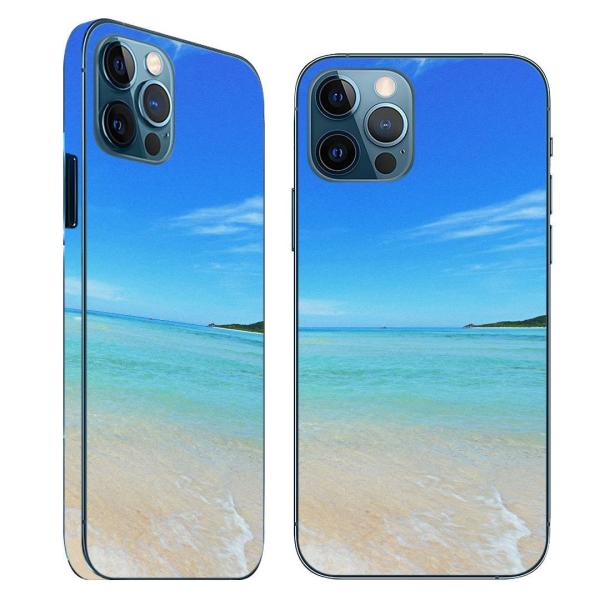 iPhone12 Ή ACtH SʃXLV[ t w   t X}zP[X XebJ[ X}zJo[ P[X  i@C@@ʐ^ 009637