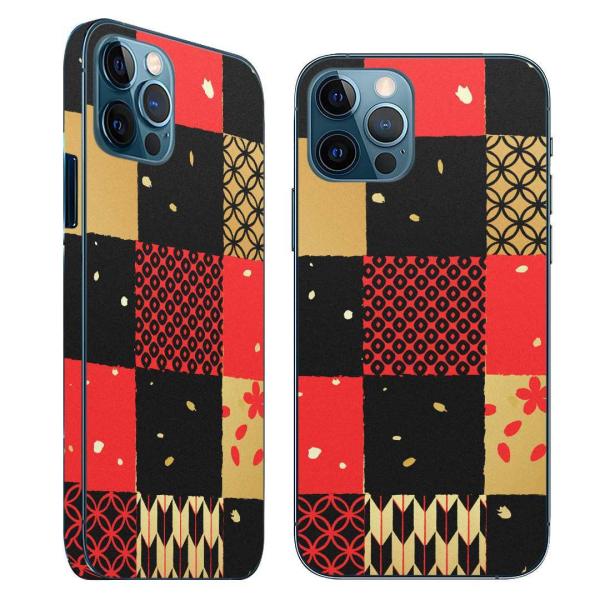 iPhone12 Ή ACtH SʃXLV[ t w   t X}zP[X XebJ[ X}zJo[ P[X  a@a@ 011812