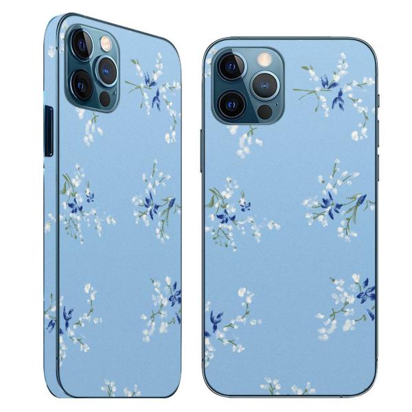 emart_iphone12full-011975-ds
