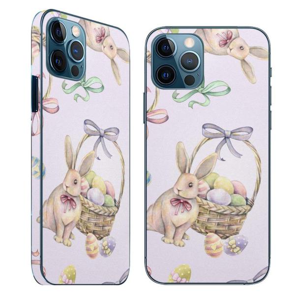 iPhone12 Ή ACtH SʃXLV[ t w   t X}zP[X XebJ[ X}zJo[ P[X  @{@킢 012209