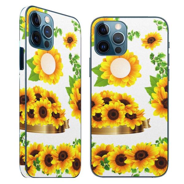 iPhone12 Ή ACtH SʃXLV[ t w   t X}zP[X XebJ[ X}zJo[ P[X  Ђ܂@ā@ 014078