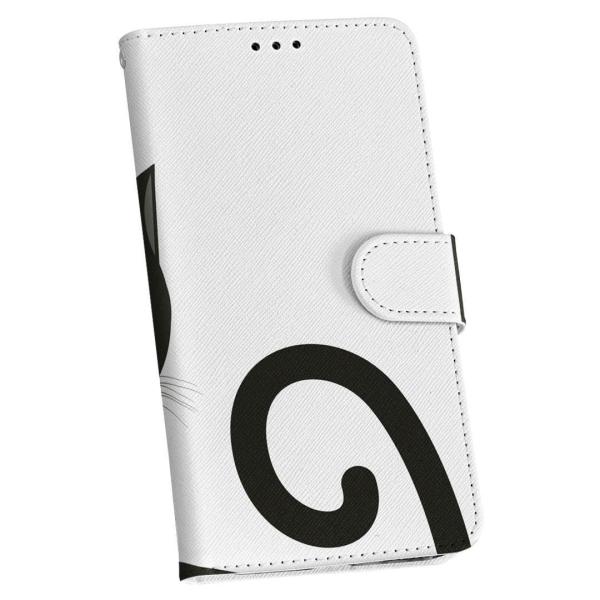 iPhone13 6.1C` p iphone13 ACtH[ softbank docomo au 蒠^ X}z Jo[ U[ P[X L@@LN^[ 003419