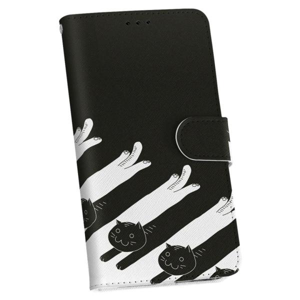 iPhone13 6.1C` p iphone13 ACtH[ softbank docomo au 蒠^ X}z Jo[ U[ P[X L@@LN^[ 003650