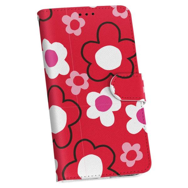 iPhone13 6.1C` p iphone13 ACtH[ softbank docomo au 蒠^ X}z Jo[ U[ P[X L@ԁ@LN^[ 004458