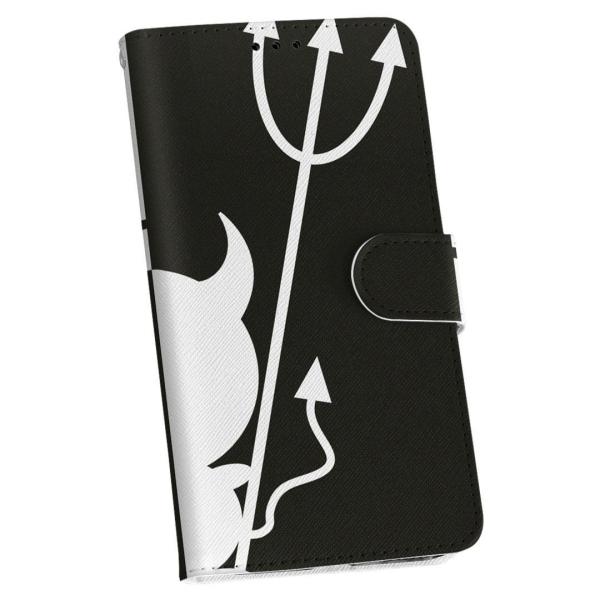 iPhone13 6.1C` p iphone13 ACtH[ softbank docomo au 蒠^ X}z Jo[ U[ P[X @Vg@@ubN 007761