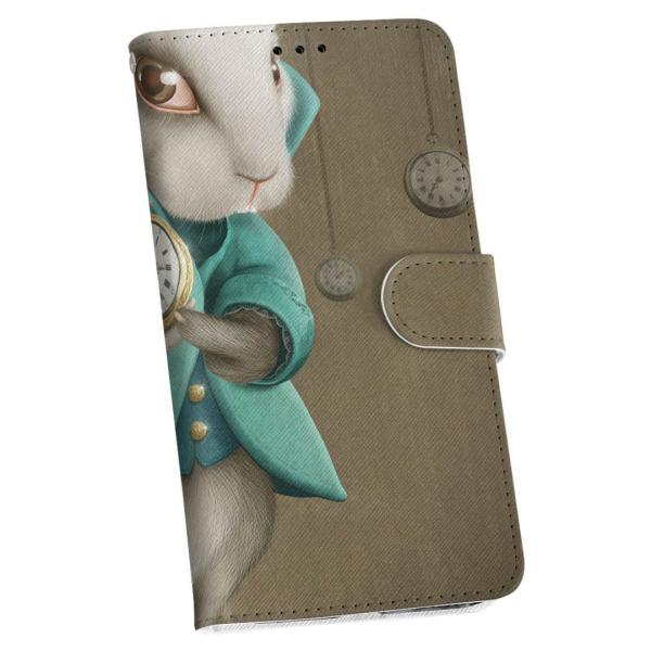 iPhone13 6.1C` p iphone13 ACtH[ softbank docomo au 蒠^ X}z Jo[ U[ P[X CXg@@e@AX@v 007895