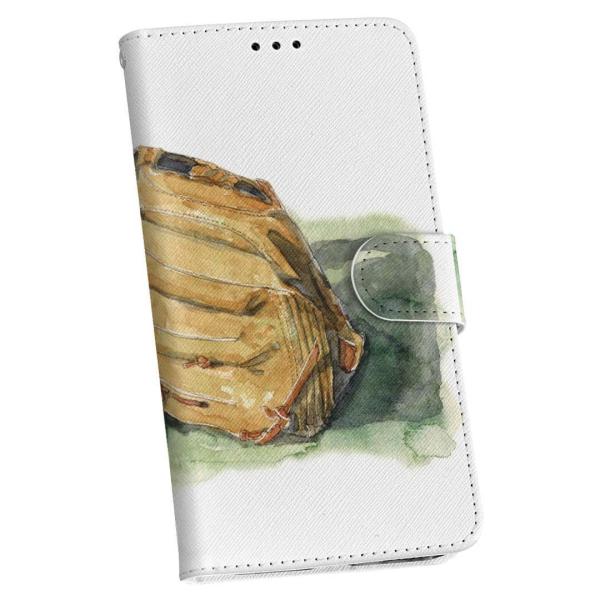 iPhone13 6.1C` p iphone13 ACtH[ softbank docomo au 蒠^ X}z Jo[ U[ P[X CXg@ʁ@O[u@싅 008065