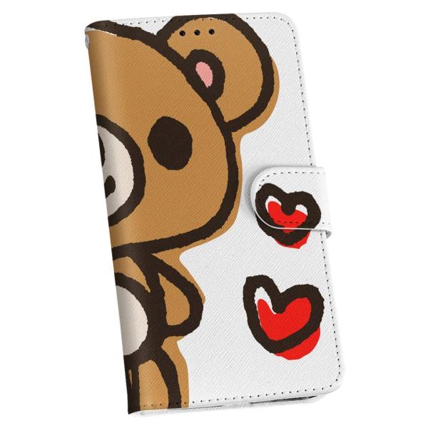 iPhone13 6.1C` p iphone13 ACtH[ softbank docomo au 蒠^ X}z Jo[ U[ P[X LN^[@@ 009215