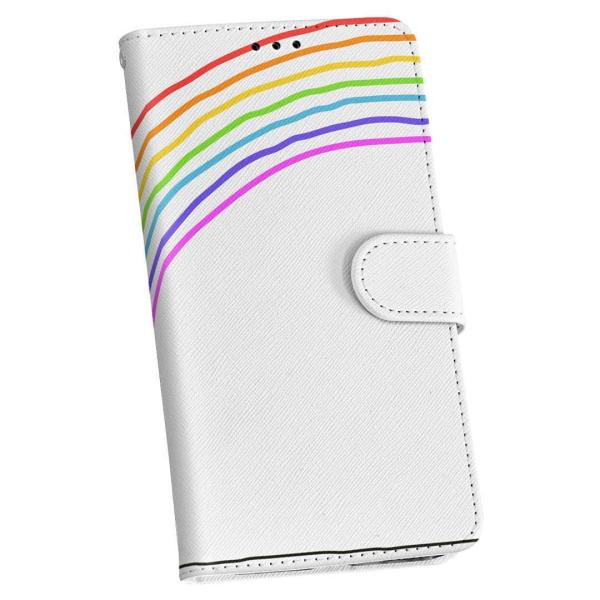 iPhone13 6.1C` p iphone13 ACtH[ softbank docomo au 蒠^ X}z Jo[ U[ P[X LN^[@Jt@ 009233