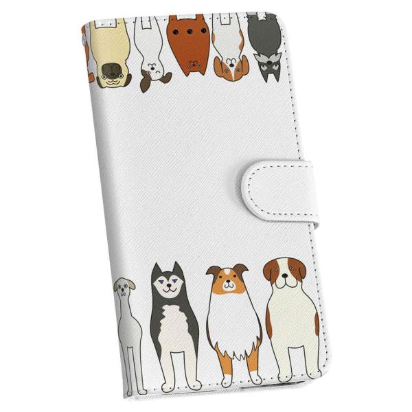 iPhone13 6.1C` p iphone13 ACtH[ softbank docomo au 蒠^ X}z Jo[ U[ P[X @@LN^[ 010298