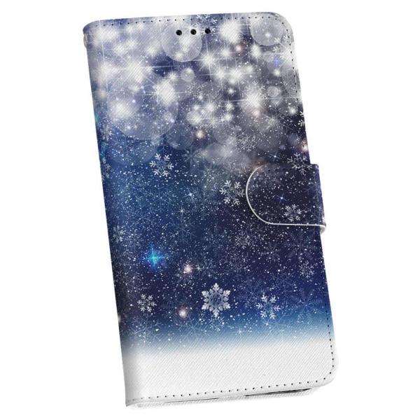 iPhone13 6.1C` p iphone13 ACtH[ softbank docomo au 蒠^ X}z Jo[ U[ P[X @@ 012825