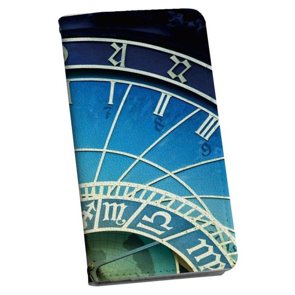 iPhone17 �p �蒠�^ �P�[�X �J�o�[ �}�O�l�b�g�� �s�^�b�ƕ܂� ���U�[ iphone 17 �蒠�^�C�v �J�[�h���[ 005125 ���v �p�� �r���e�[�W