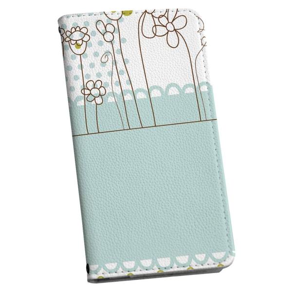 iPhone17 �p �蒠�^ �P�[�X �J�o�[ �}�O�l�b�g�� �s�^�b�ƕ܂� ���U�[ iphone 17 �蒠�^�C�v �J�[�h���[ 005128 �� �n�[�g �C���X�g