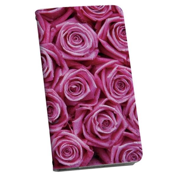 iPhone17 �p �蒠�^ �P�[�X �J�o�[ �}�O�l�b�g�� �s�^�b�ƕ܂� ���U�[ iphone 17 �蒠�^�C�v �J�[�h���[ 005129 �K�N �� �ʐ^