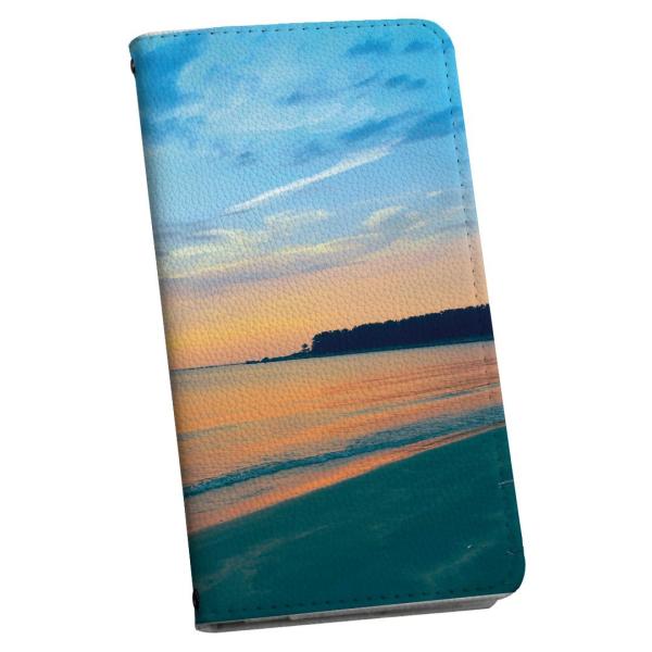 iPhone17 �p �蒠�^ �P�[�X �J�o�[ �}�O�l�b�g�� �s�^�b�ƕ܂� ���U�[ iphone 17 �蒠�^�C�v �J�[�h���[ 011256 �C �r�[�` �[��