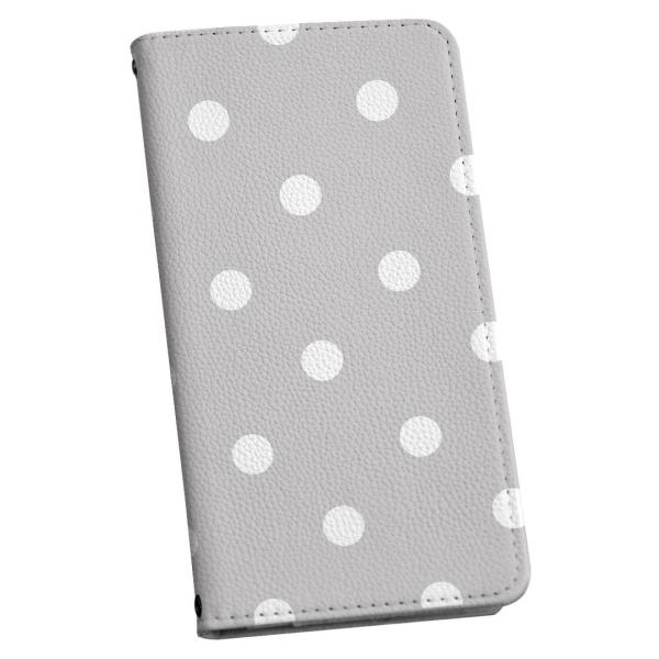 iPhone17 �p �蒠�^ �P�[�X �J�o�[ �}�O�l�b�g�� �s�^�b�ƕ܂� ���U�[ iphone 17 �蒠�^�C�v �J�[�h���[ 012565 �h�b�g ���� �O���[