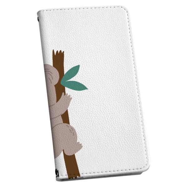 iPhone17 �p �蒠�^ �P�[�X �J�o�[ �}�O�l�b�g�� �s�^�b�ƕ܂� ���U�[ iphone 17 �蒠�^�C�v �J�[�h���[ 019943 K koala �R�A��