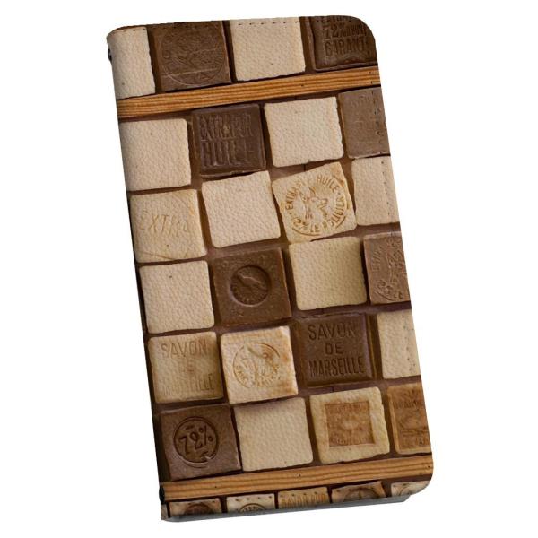 iPhone17 �p �蒠�^ �P�[�X �J�o�[ �}�O�l�b�g�� �s�^�b�ƕ܂� ���U�[ iphone 17 �蒠�^�C�v �J�[�h���[ 023813 �Ό� �T�{�� ��