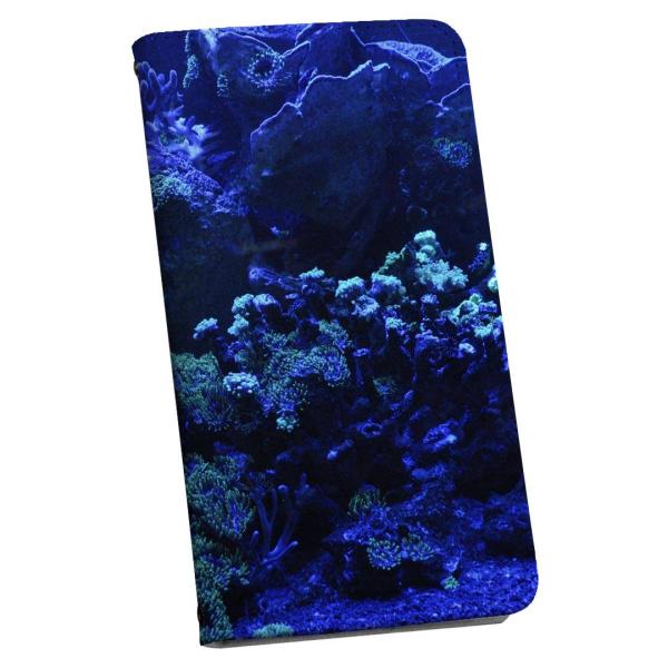 iPhone17 �p �蒠�^ �P�[�X �J�o�[ �}�O�l�b�g�� �s�^�b�ƕ܂� ���U�[ iphone 17 �蒠�^�C�v �J�[�h���[ 025632 �C ���� ���R