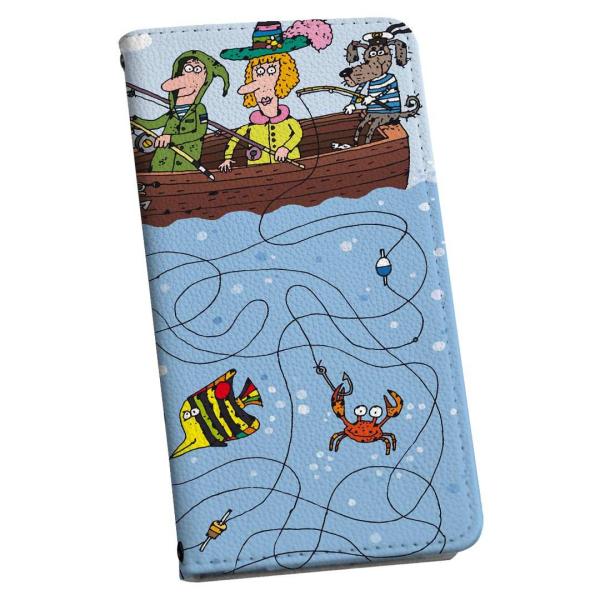 iPhone17 �p �蒠�^ �P�[�X �J�o�[ �}�O�l�b�g�� �s�^�b�ƕ܂� ���U�[ iphone 17 �蒠�^�C�v �J�[�h���[ 025638 �ނ� �� �{�[�g �C���X�g