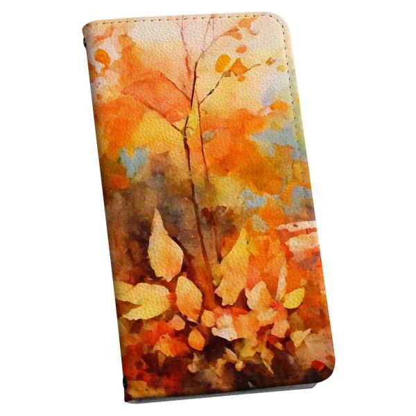 iPhone17 �p �蒠�^ �P�[�X �J�o�[ �}�O�l�b�g�� �s�^�b�ƕ܂� ���U�[ iphone 17 �蒠�^�C�v �J�[�h���[ 033512 �t���� �g�t