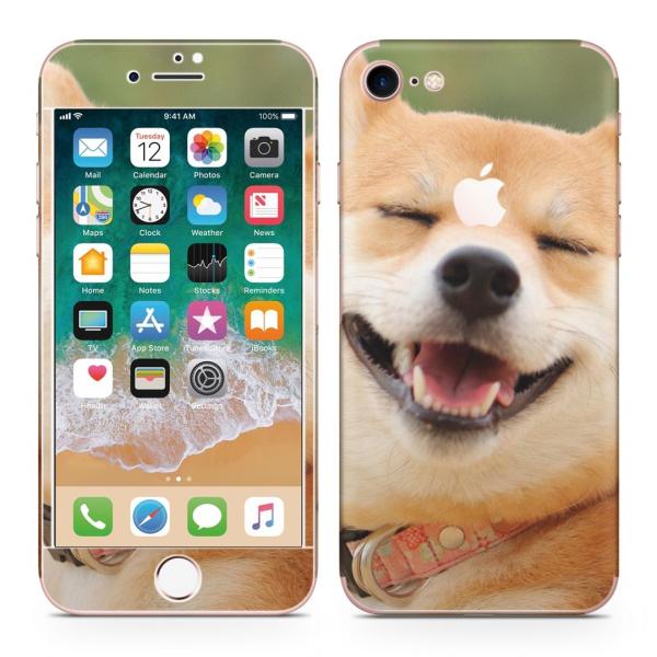 iPhone7 Ή ACtH SʃXLV[ t w   t X}zXebJ[ یV[ X}z  @Č 000926