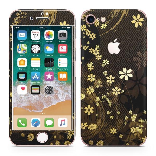 iPhone7 Ή ACtH SʃXLV[ t w   t X}zXebJ[ یV[ X}z  a@a@ԁ@t[ 005847